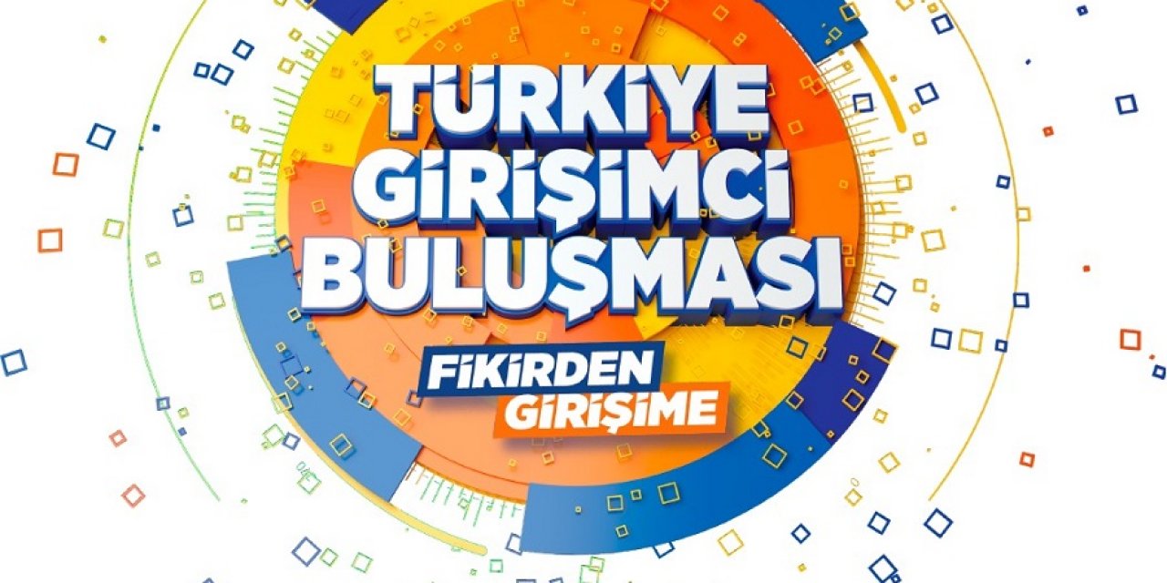 10. GİV Girişimcilik Ödülleri için  proje toplama süreci başladı