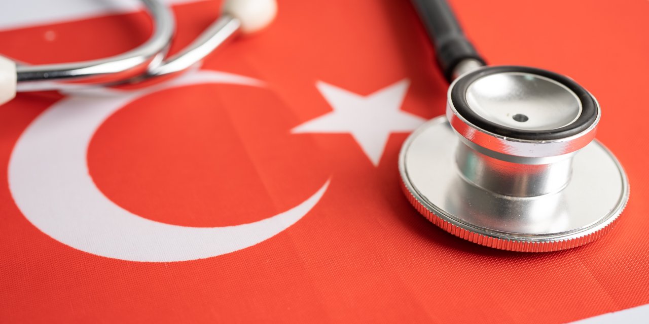 Rapor yayımlandı! İşte Türkiye’de en yaygın görülen hastalık