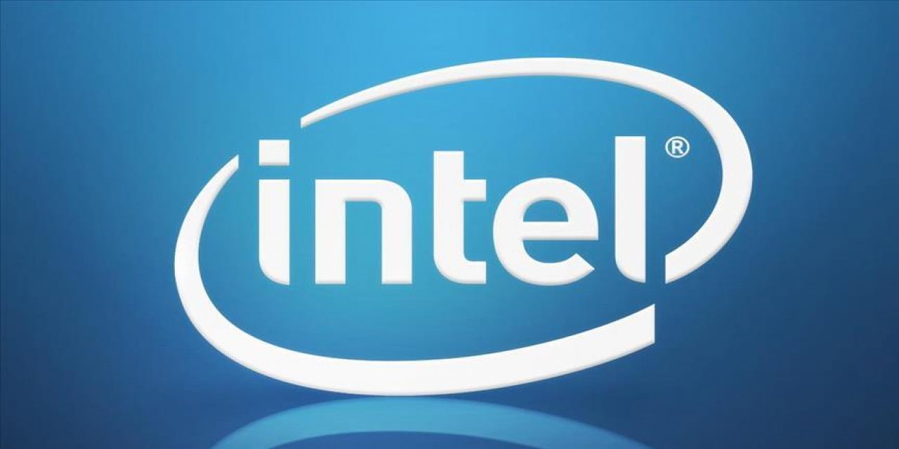 Dünyanın en büyük mikroçip üreticilerinden Intel'in ikinci çeyrek geliri beklentileri aştı