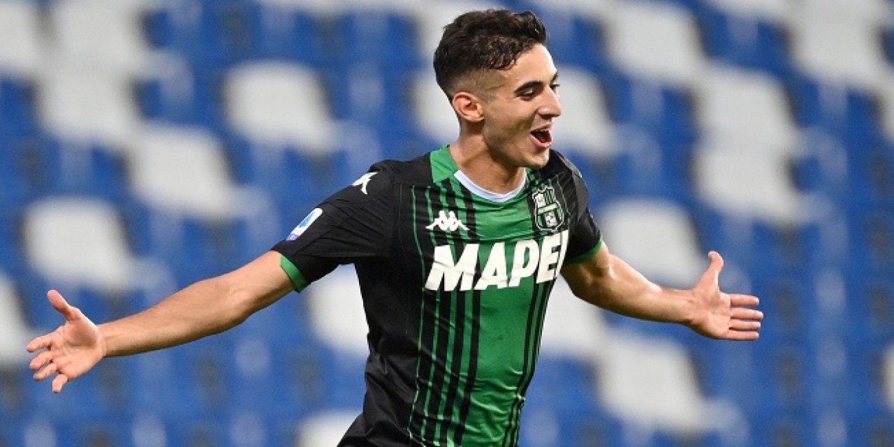 Fenerbahçe'den Mert Müldür hamlesi