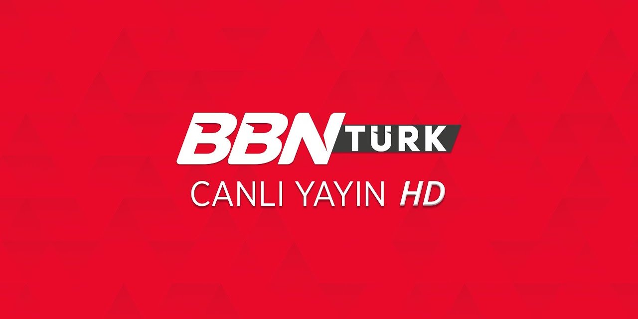 BBN TÜRK TV kapandı