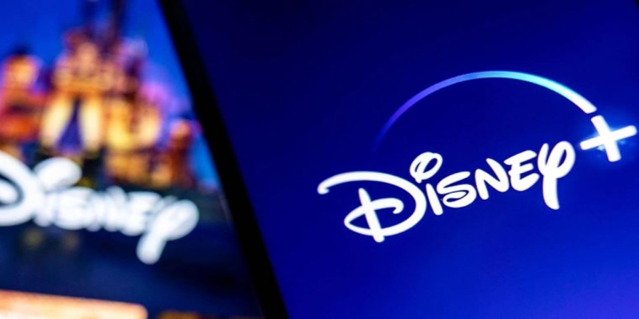RTÜK'ten açıklama! Disney+ platformu hakkında inceleme başlatıldı