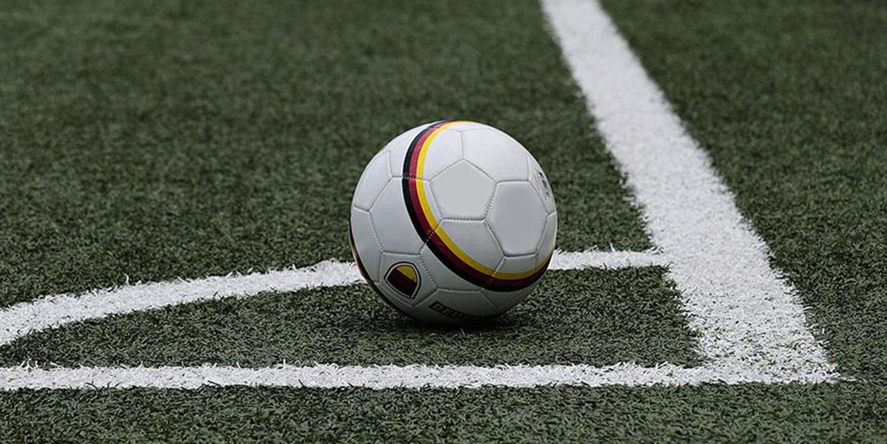 Süper Lig'e "Üç büyükler" damgası