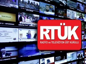 RTÜK'te başkanlık seçimi 17 Eylül'e ertelendi