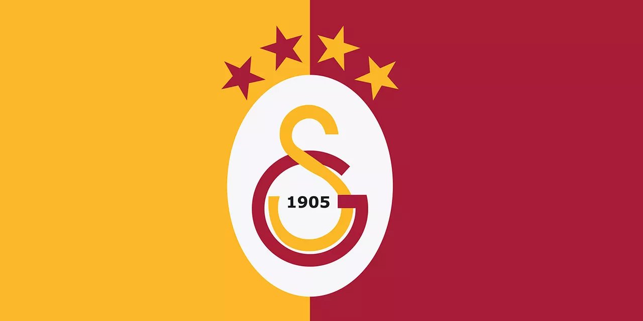 SPK’dan Galatasaray kararı!