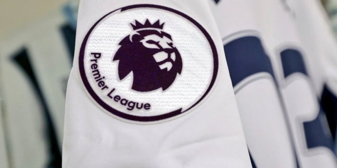 Premier Lig'de yeni sezon başlıyor