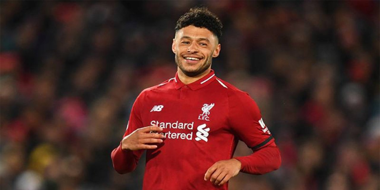 Beşiktaş transferi KAP'a açıkladı