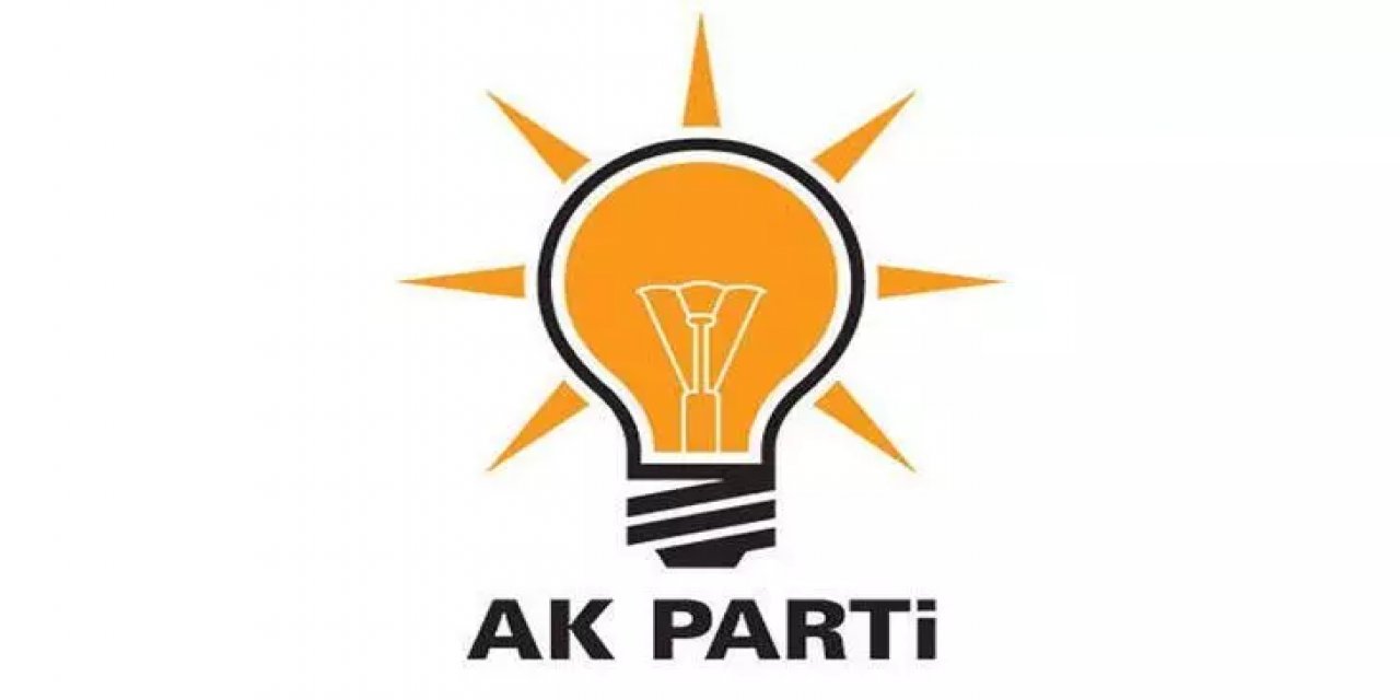 AK Parti 22 yaşında! Konya'daki başkanlardan mesaj