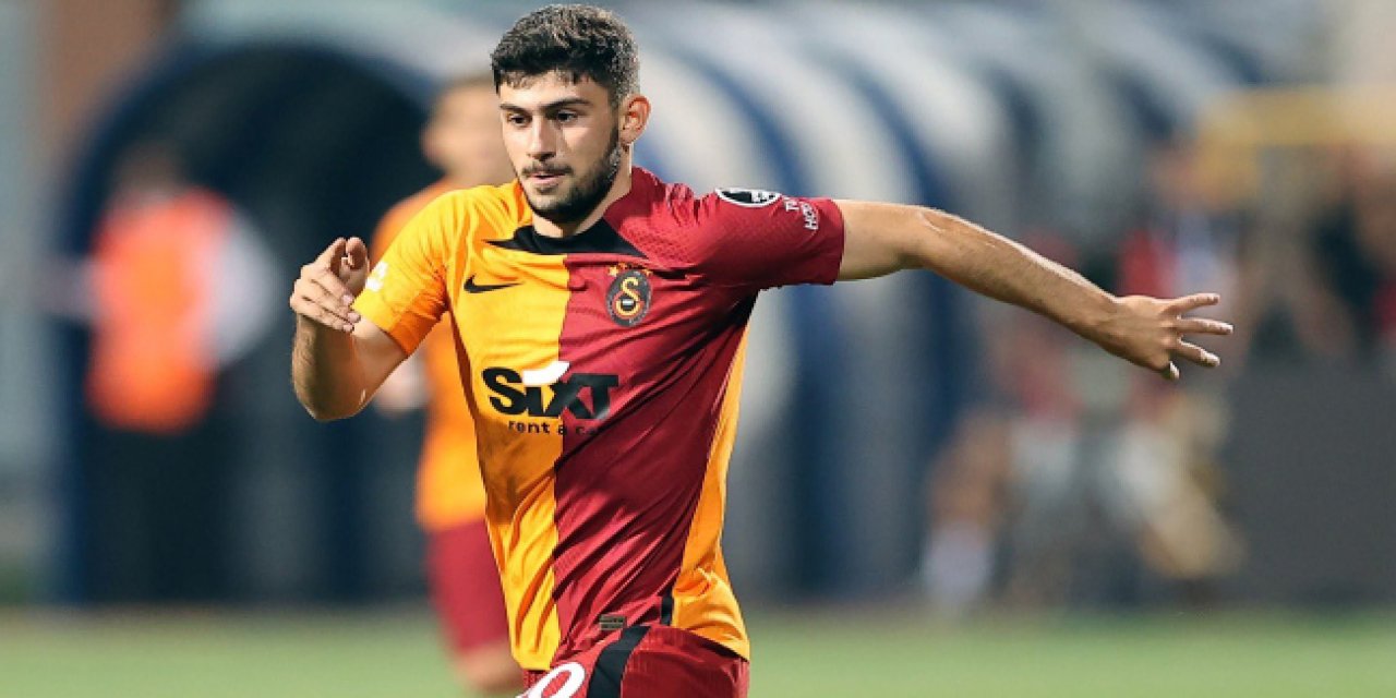 Yusuf Demir, Basel'de