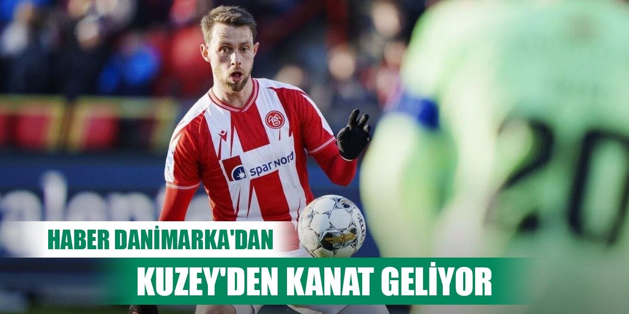 Konyaspor'dan transfer hamlesi, Prip'in ismi geçiyor!