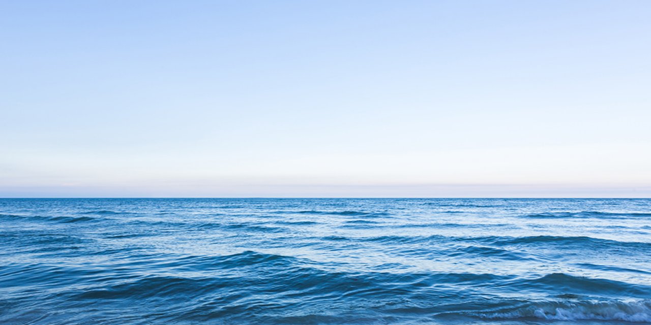 Deniz suyu yutmak zararlı mıdır?