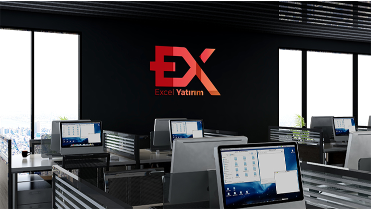 Kripto Paralara Doğru Yatırım Adımları: Excel Yatırım Rehberi