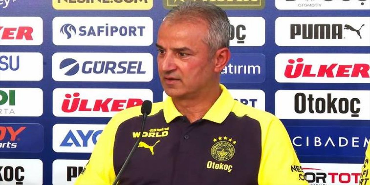 Kartal'dan flaş Altay ve Livakovic açıklaması