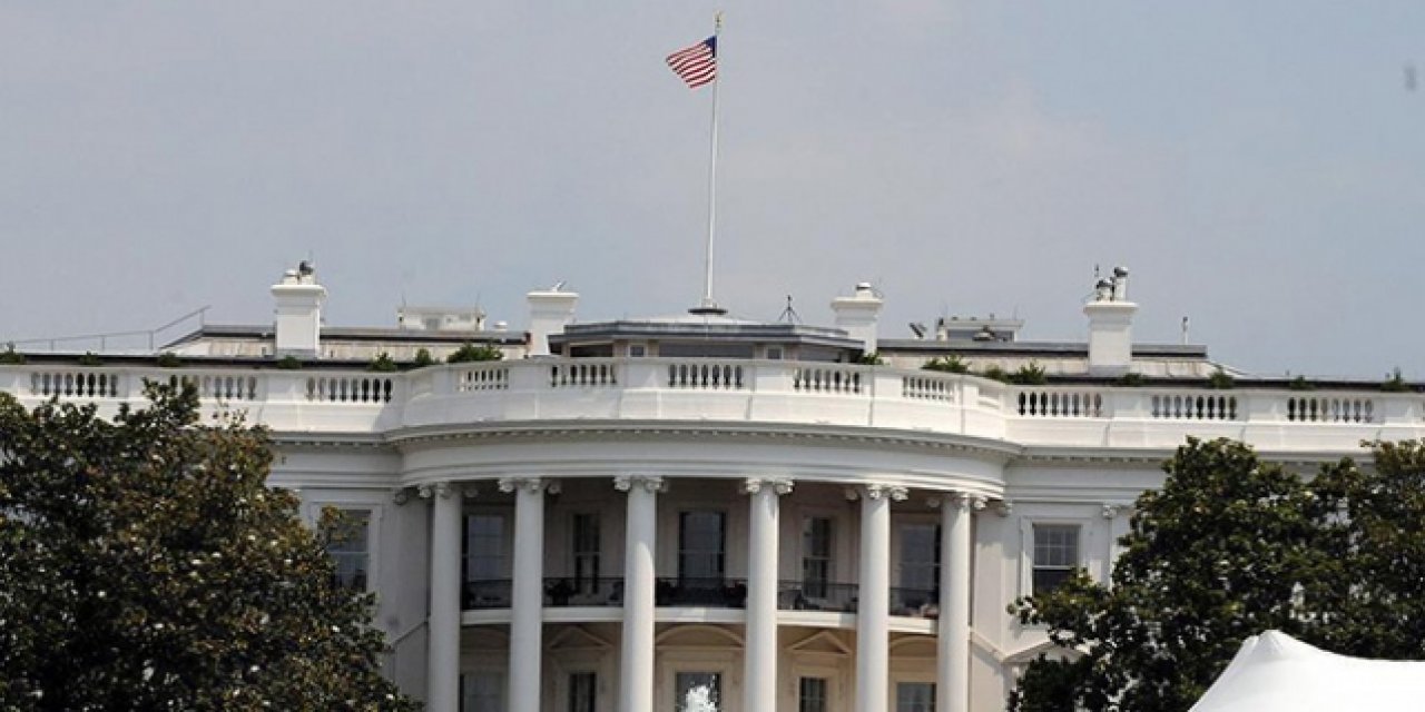 Beyaz Saray'dan Prigojin açıklaması: Ölümü kimse için sürpriz olmaz