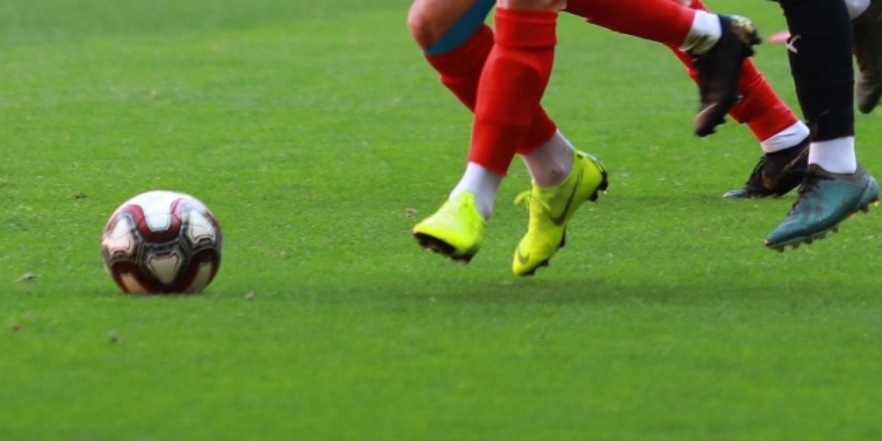 2. Lig'de sezon başlıyor