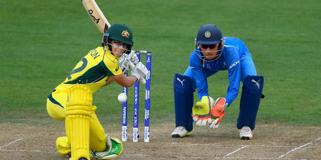 Kriketin en prestijli turnuvası Dünya Kupası için geri sayım sürüyor. Kriket oyunu nedir ve nasıl oynanır?