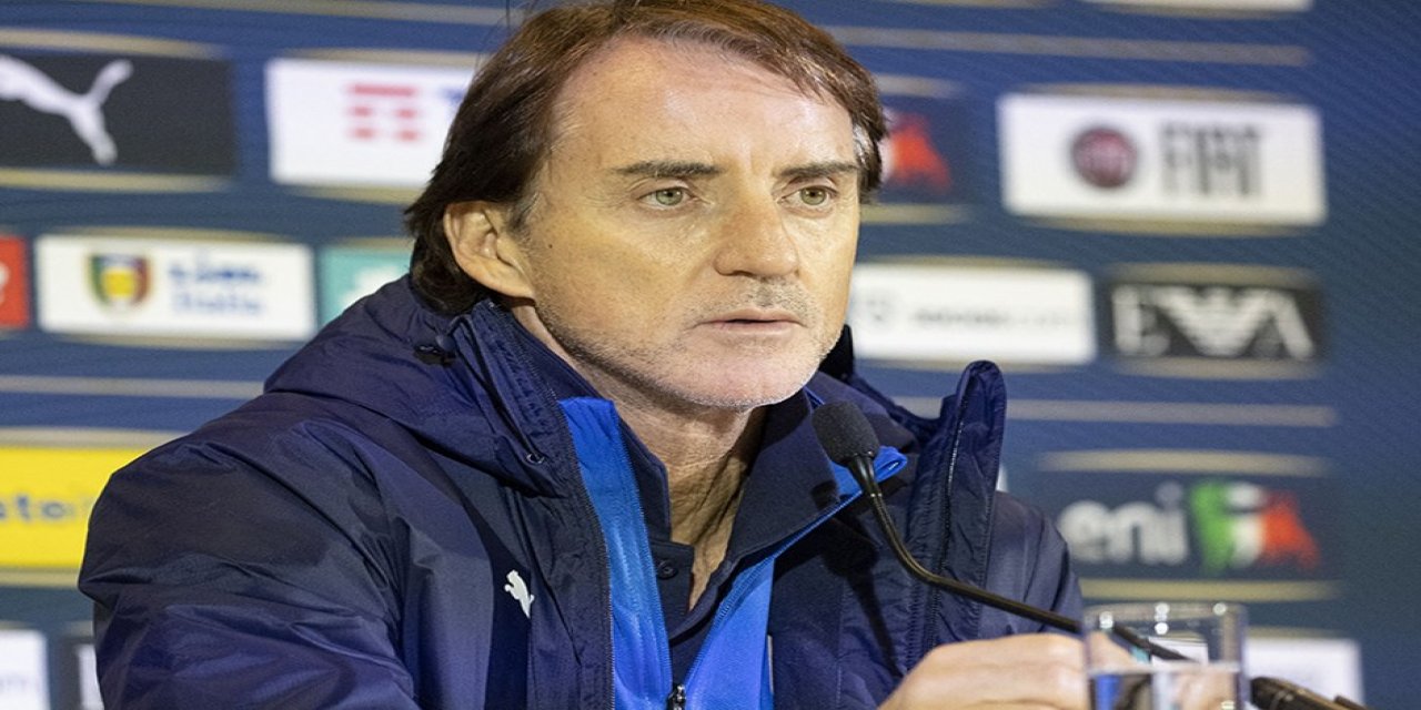 Roberto Mancini'den 60 milyon Euro'luk imza