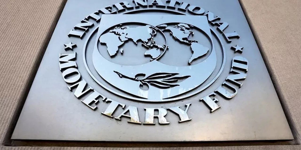 IMF’den Türkiye ziyaretine ilişkin açıklama: Mali destek talebi gelmedi