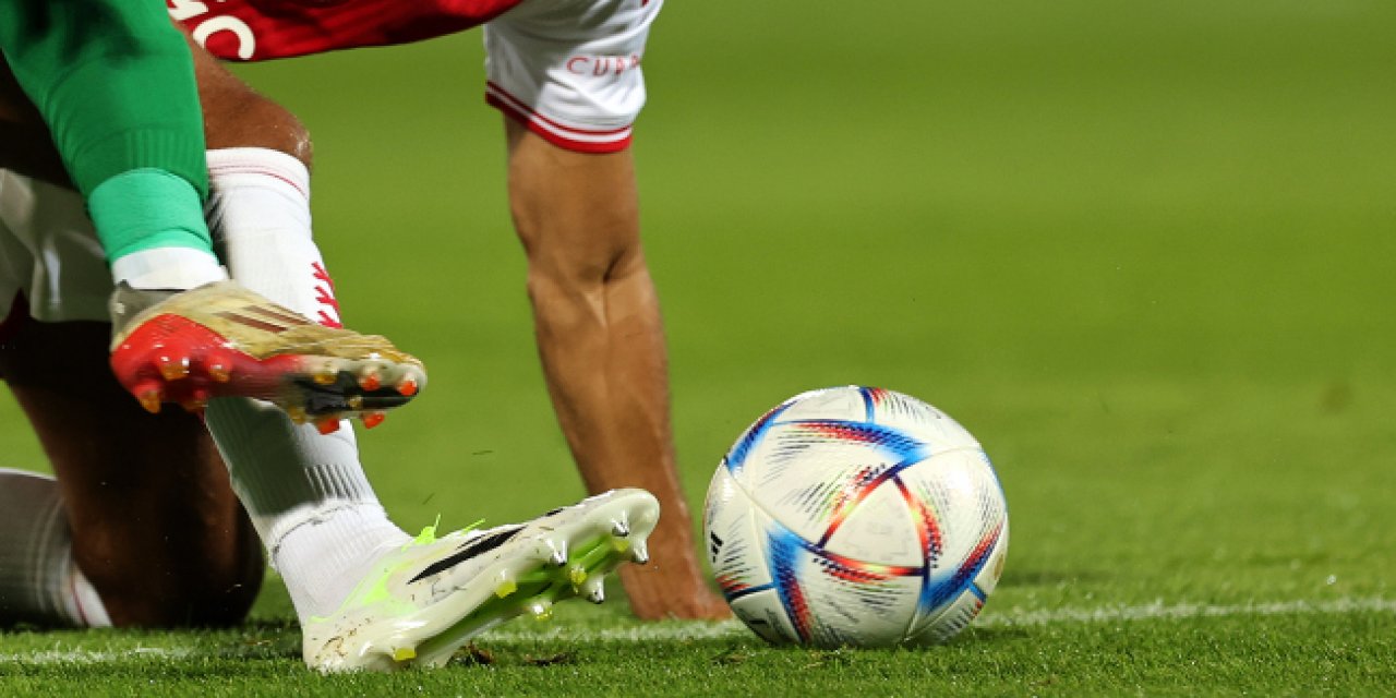 Avrupa Ligi elemelerinde rövanş zamanı