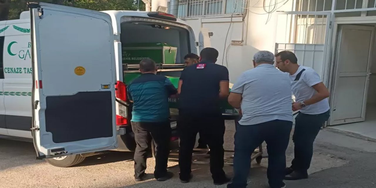 Gaziantep Valisi acı haberi duyurdu: 3 ölü, 6 yaralı var