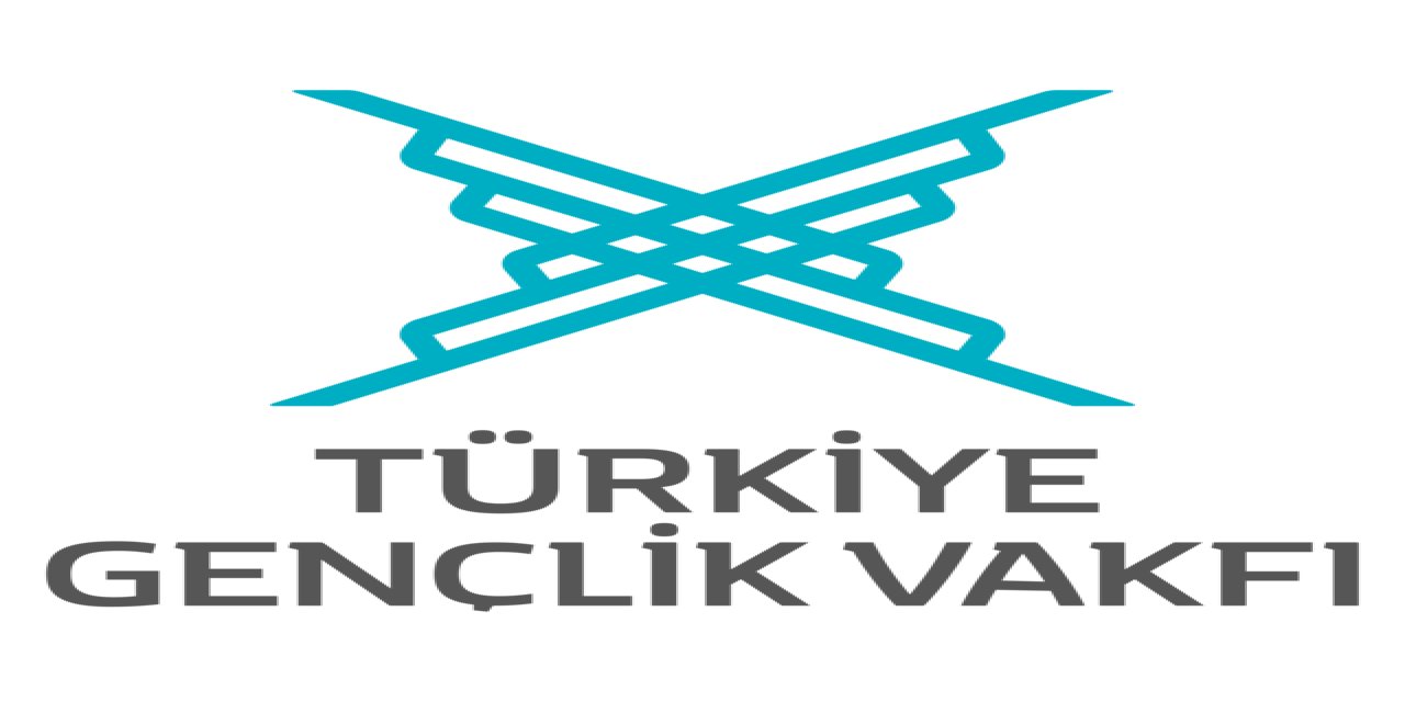 TÜGVA İstanbul 5. Olağan Genel Kurulu yapıldı