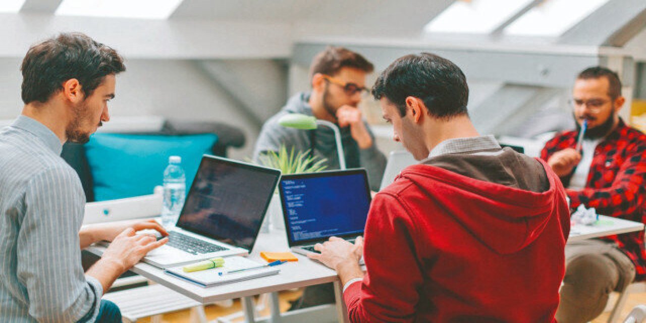 Her aileden bir kişiye istihdam imkanı