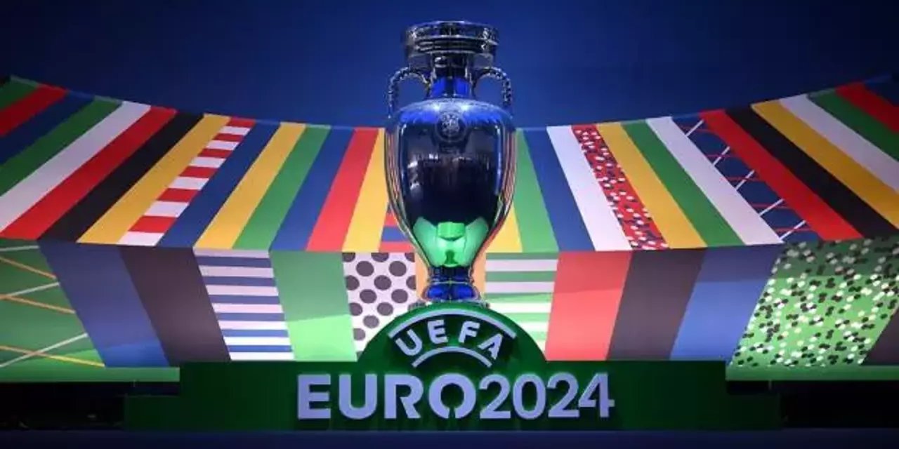 EURO 2024 Elemeleri'nde gecenin sonuçları