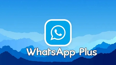 WhatsApp Plus nedir? Her şeyi öğrenin!