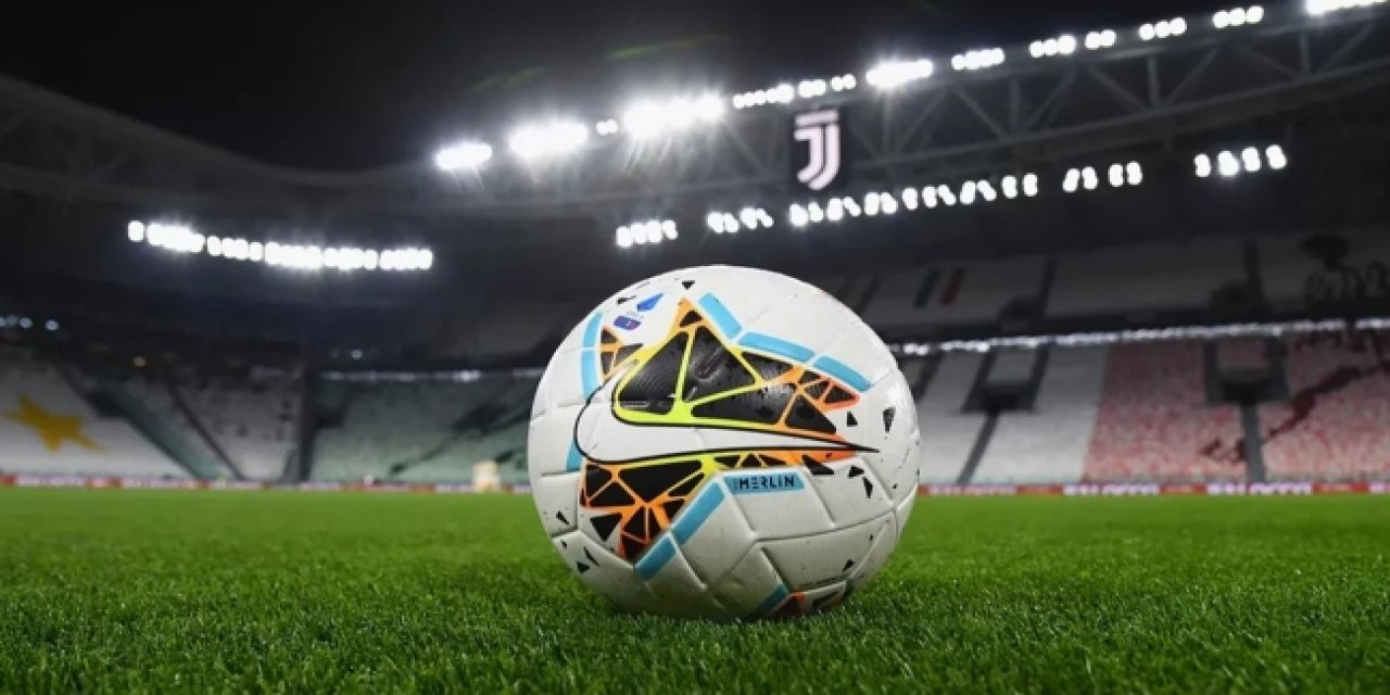 İtalya futbolunda doping sorunu