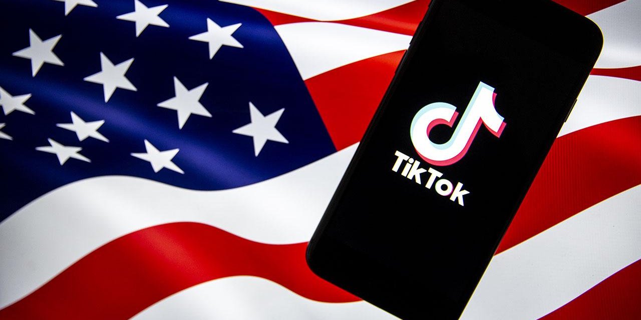 TikTok ABD'de çevrim içi alışveriş özelliğini başlattı