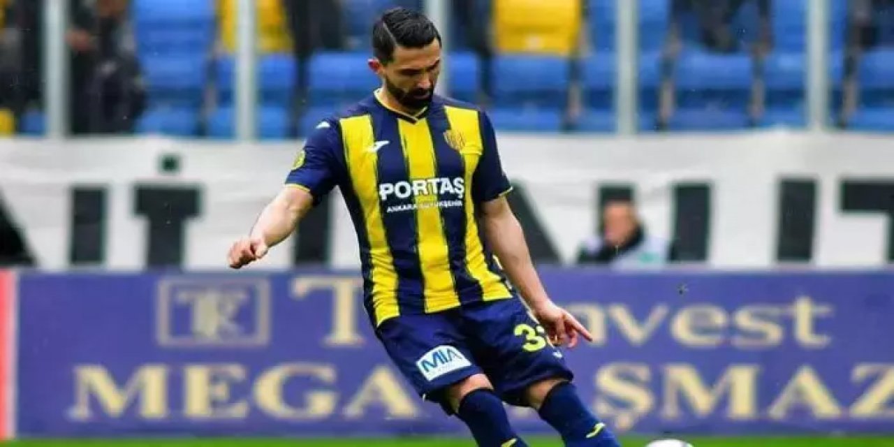 Süper Lig'de istenmeyen adamlar! Yıldızların lisansı çıkarılmadı