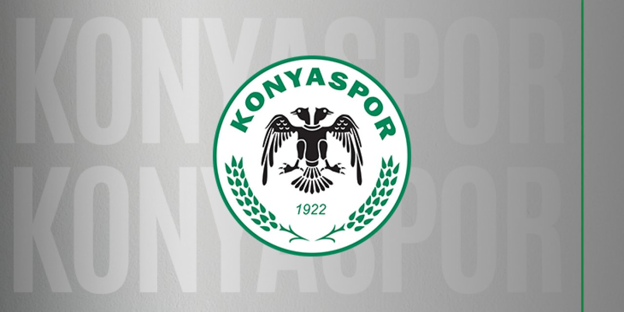 Konyaspor taraftarı galibiyete inanıyor