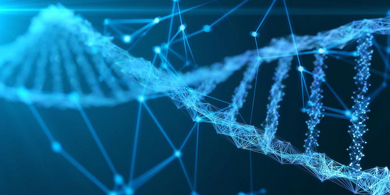 Google'ın yapay zeka şirketi, DNA'da hastalığa yol açan genlerin bulunmasını hızlandırıyor