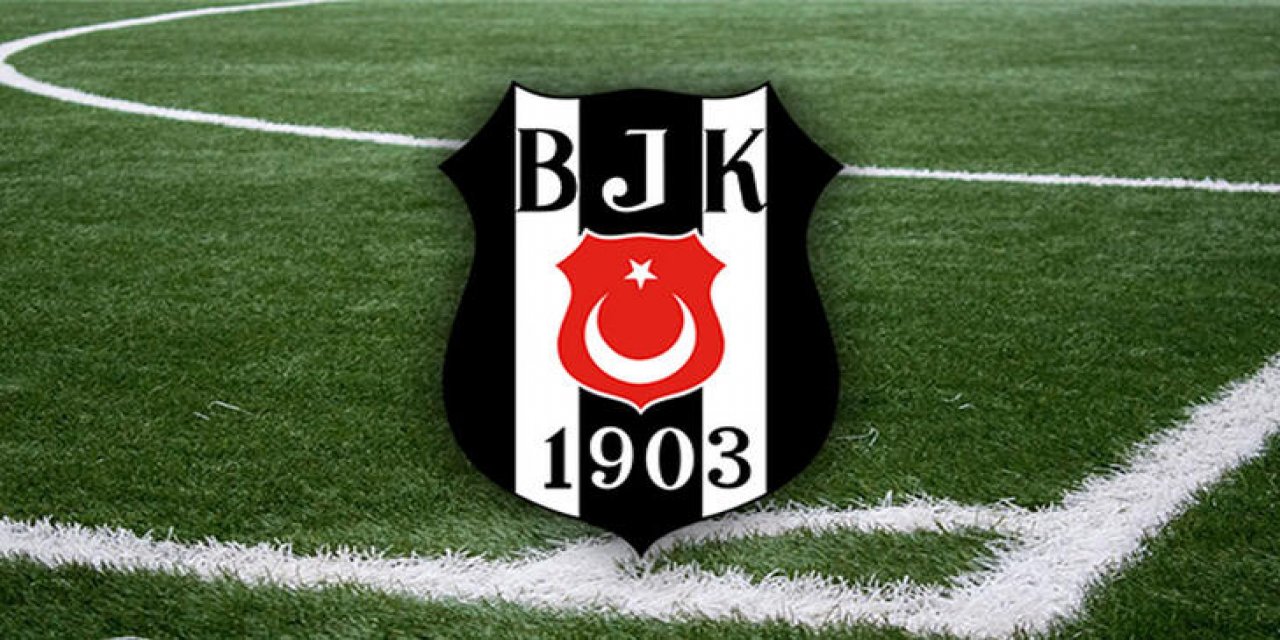 Beşiktaş, Kayserispor maçının hazırlıklarını tamamladı