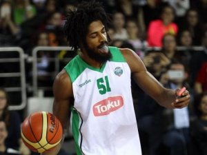 Konyaspor'un yabancıları geliyor