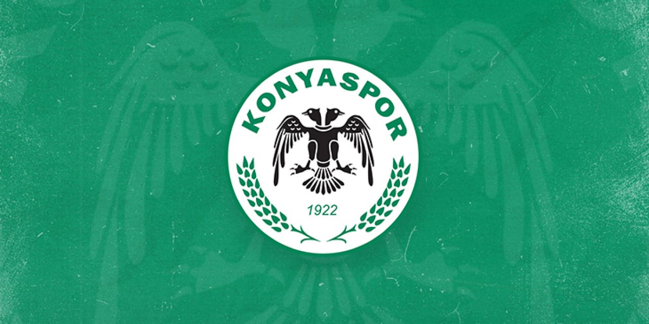 Konyaspor'da gündem konuları tartışılacak