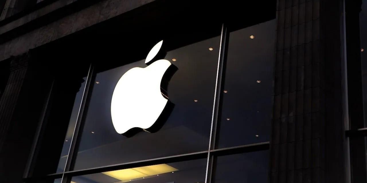 Apple kandırdılar; Binlerce sahte ürünü gerçeğiyle değiştirdiler!