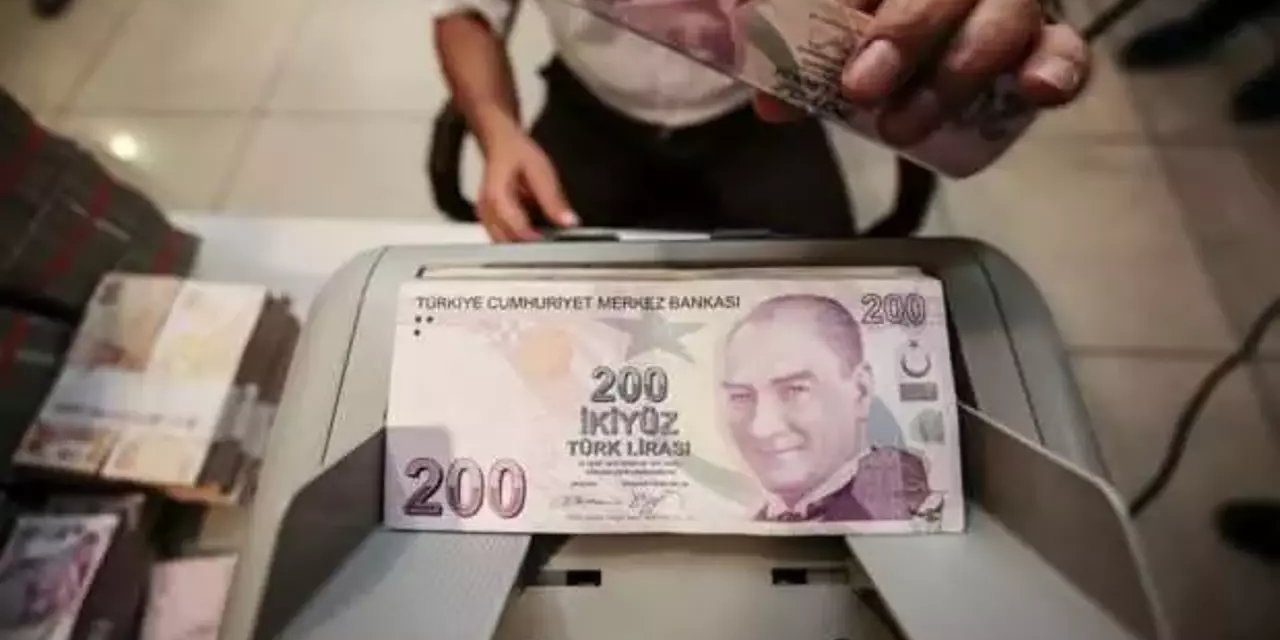 İstanbul'da selzedelere 5 milyon lira kaynak gönderildi