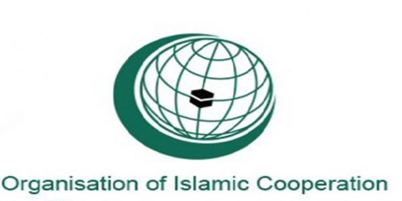 İslam İşbirliği Teşkilatı: "İsrail'in uluslararası kararlara uymaması bölgedeki istikrarsızlığın temel nedeni"