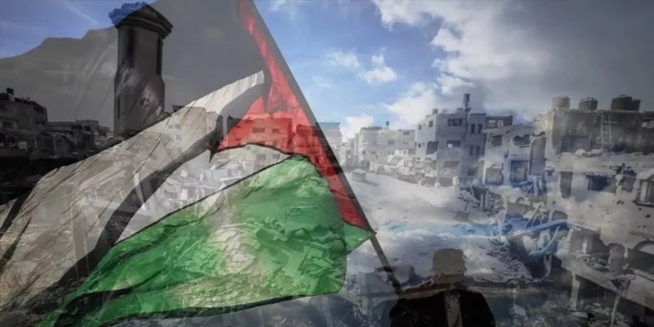 Esir infazı başlıyor... Hamas’tan İsrail’e tehdit: Top artık onlarda!