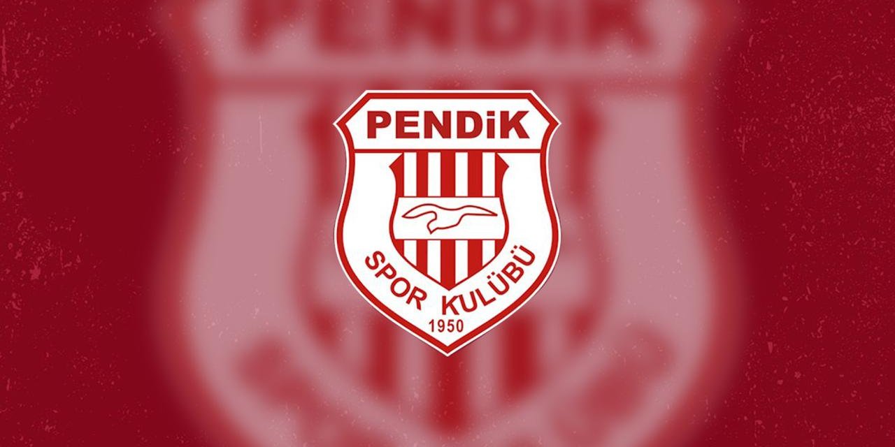 Konyaspor-Pendikspor, Rakip yeni hocasıyla çıkacak!