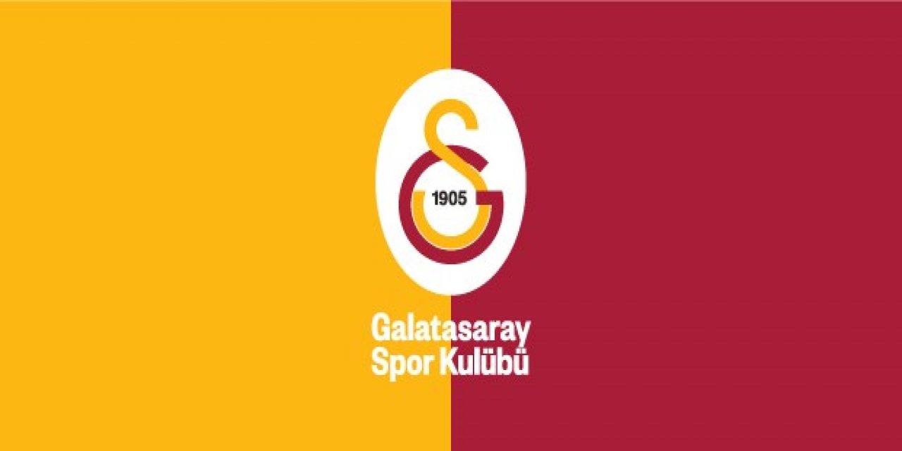 Galatasaray'ın 5 aylık karı açıklandı!