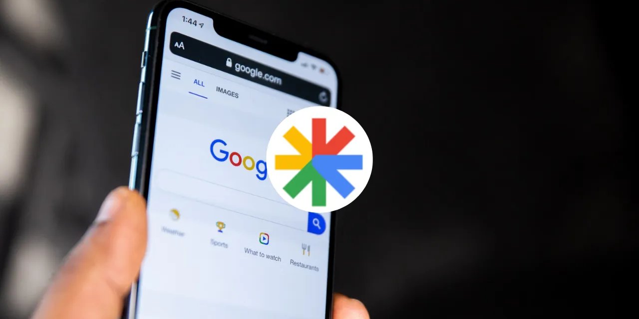 Google Keşfet’te Nasıl Öne Çıkarsınız? İşte yapmanız gerekenler