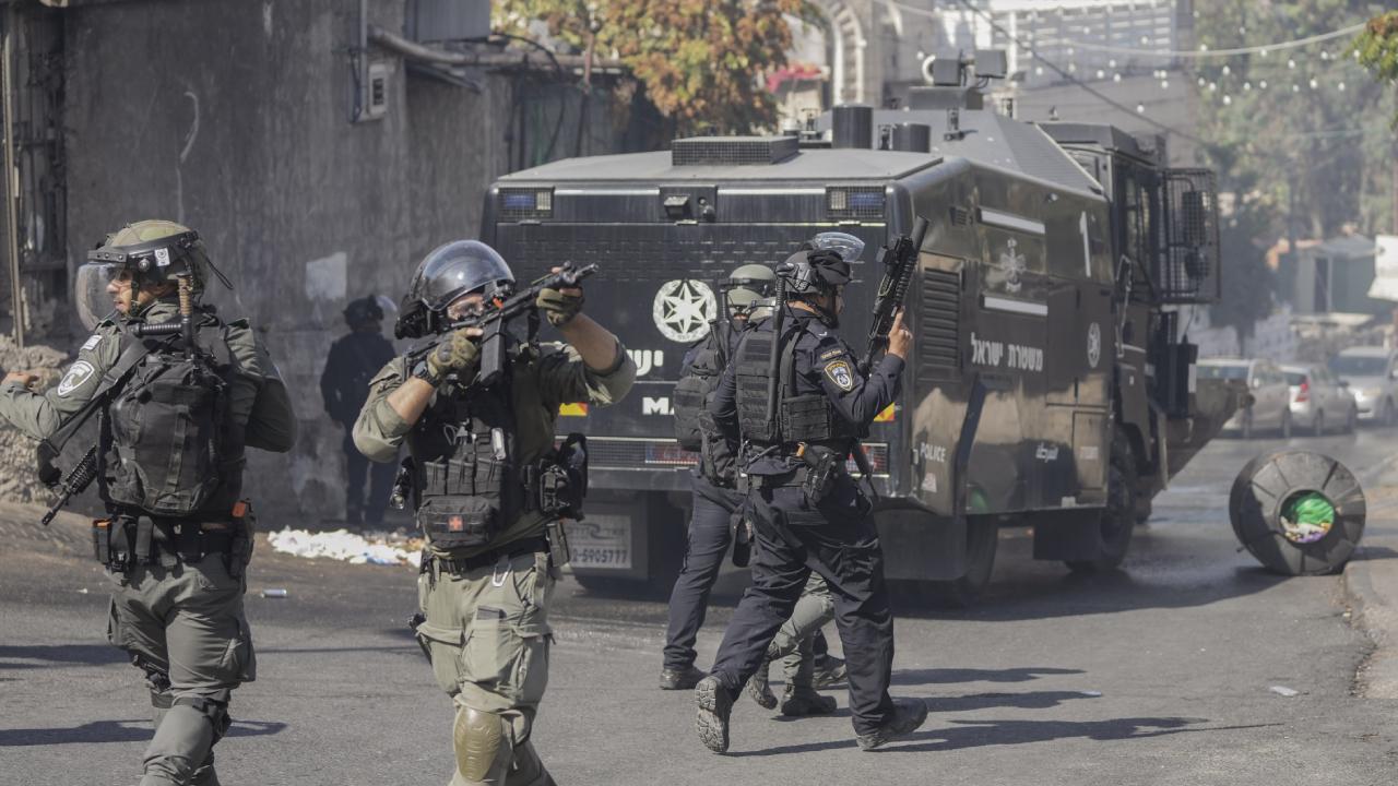 İsrail: 155 rehinenin aileleriyle görüşüldü
