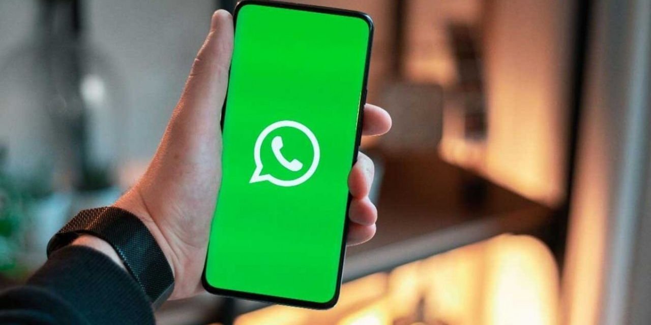 WhatsApp, 6 telefondan  desteğini çekiyor!