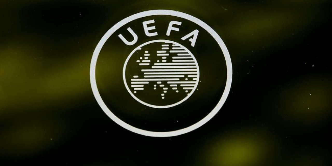 UEFA ülke puanı sıralamasında son durum