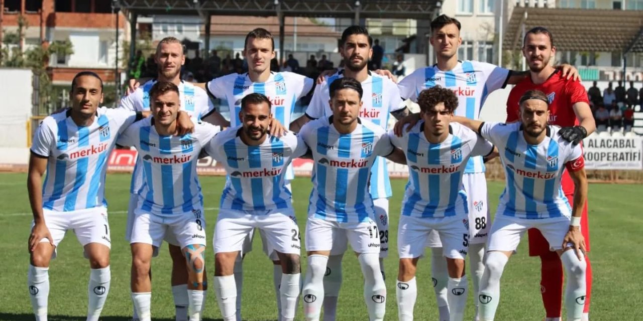 Rakip sürpriz istiyor, Konyaspor'un rakibini tanıyalım!