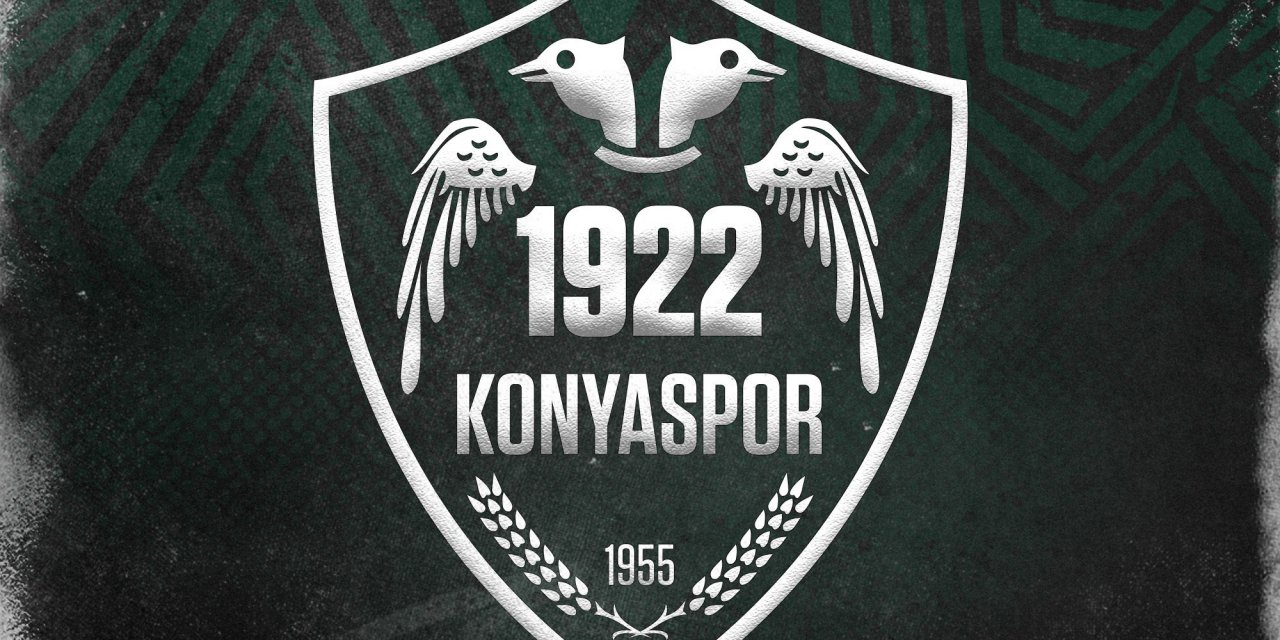 Başkan bıraktı, Konyaspor genel kurula gidiyor!