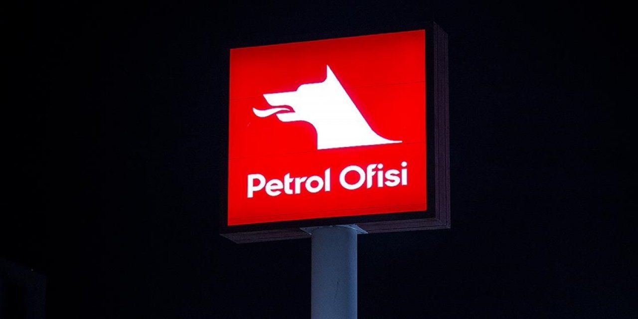 Petrol Ofisi, BP’yi satın alıyor