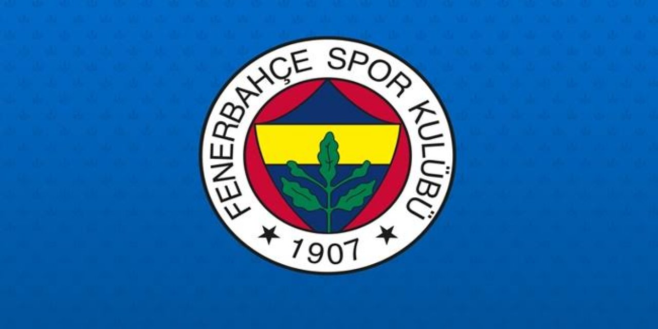 Fenerbahçe'den rest, İstifa et!